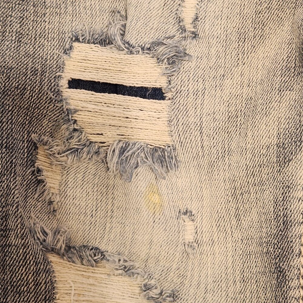 Miss Me - Bootcut Low Rise - Picture 6 of 6